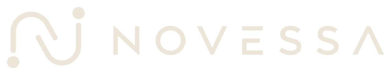 Novessa